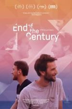 Watch End of the Century Sflix