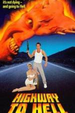 Watch Highway to Hell Sflix
