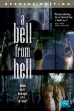 Watch A Bell From Hell Sflix
