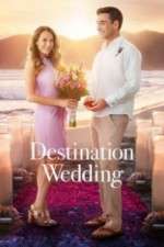 Watch Destination Wedding Sflix