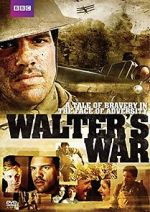Watch Walter\'s War Sflix