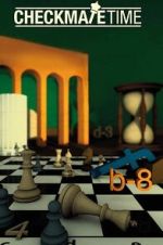 Watch Checkmatetime Sflix