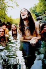Watch Behind the Music Blind Melon Sflix