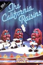 Watch California Raisins Sflix