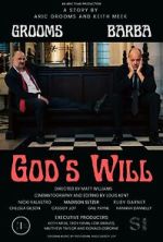 Watch God\'s Will Sflix