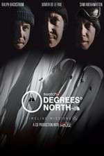 Watch Degrees North Sflix
