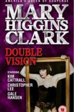 Watch Double Vision Sflix