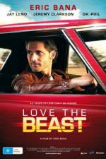 Watch Love the Beast Sflix