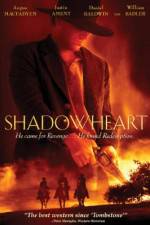 Watch Shadowheart Sflix