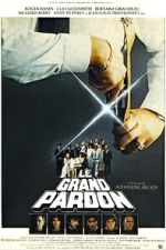 Watch The Big Pardon Sflix