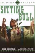 Watch Sitting Bull Sflix