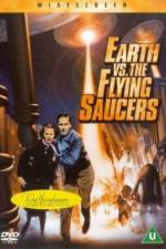 Watch Earth vs. the Flying Saucers Sflix
