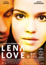 Watch LenaLove Sflix