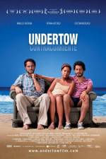 Watch Contracorriente Sflix