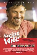 Watch Swing Vote Sflix
