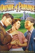 Watch Outside of Paradise Sflix