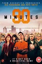 Watch 90 Minutes Sflix