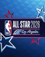 Watch 2026 NBA All-Star Game (TV Special 2026) Sflix