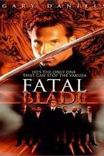 Watch Gedo Sflix