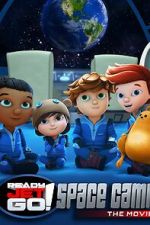 Watch Ready Jet Go! Space Camp Sflix