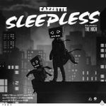 Watch Cazzette: Sleepless Sflix