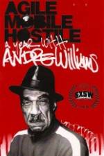 Watch Agile Mobile Hostile A Year with Andre Williams Sflix