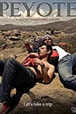 Watch Peyote Sflix