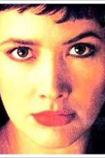 Watch Beauty Sflix