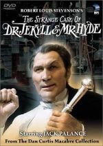 Watch Straniul caz al doctorului Jekyll ?i al domnului Hyde Sflix