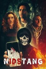 Watch Nidstang Sflix