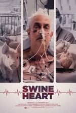 Watch Swine Heart (Short 2025) Sflix