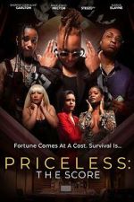 Watch Priceless: The Score Sflix