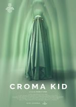 Watch Croma Kid Sflix