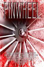 Watch Pinwheel Sflix