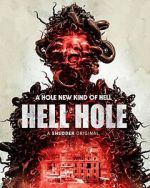Watch Hell Hole Sflix