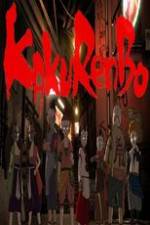 Watch Kakurembo Sflix