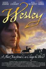 Watch Wesley Sflix