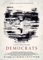 Watch Democrats Sflix