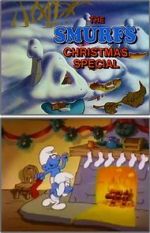 Watch The Smurfs Christmas Special (TV Short 1982) Sflix