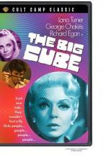 Watch The Big Cube Sflix