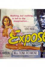 Watch Expose Sflix