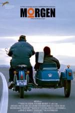 Watch Morgen Sflix