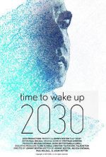 Watch 2030 Sflix