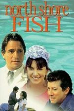 Watch North Shore Fish Sflix