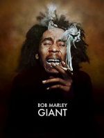 Watch Bob Marley: Giant Sflix