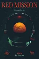 Watch Red Mission Sflix