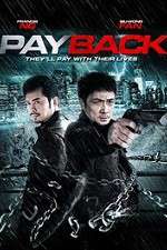 Watch Pay Back Sflix