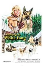 Watch Challenge to White Fang Sflix