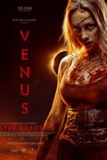 Watch Venus Sflix