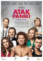 Watch Panic Attack Sflix